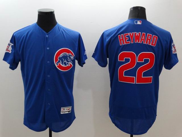 women Chicago Cubs jerseys-089